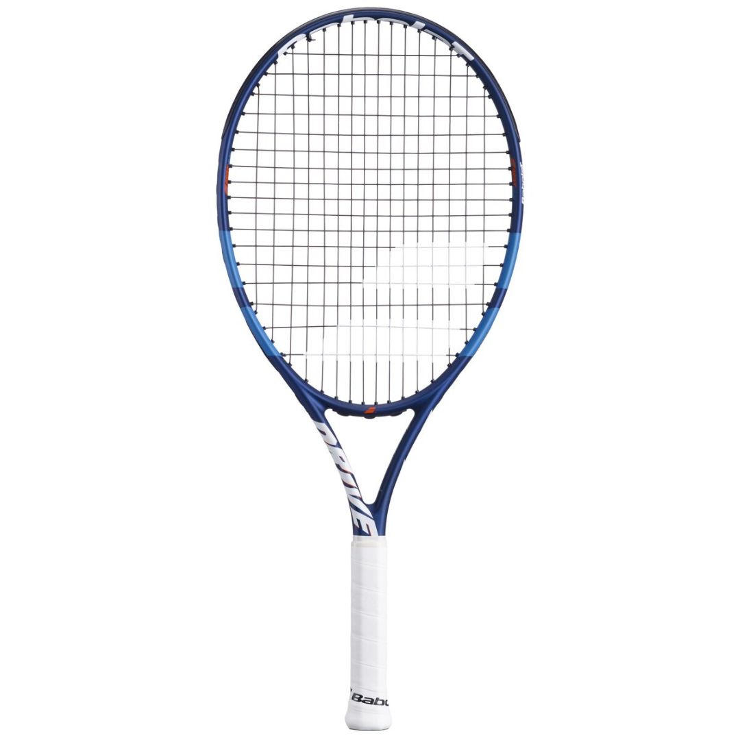 Babolat Drive Junior 24
